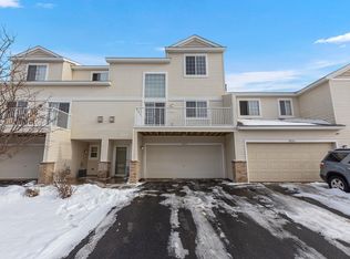 17832 66th Ave N, Maple Grove, MN 55311