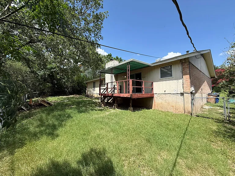 5906 Mountainclimb Dr — Photo 34