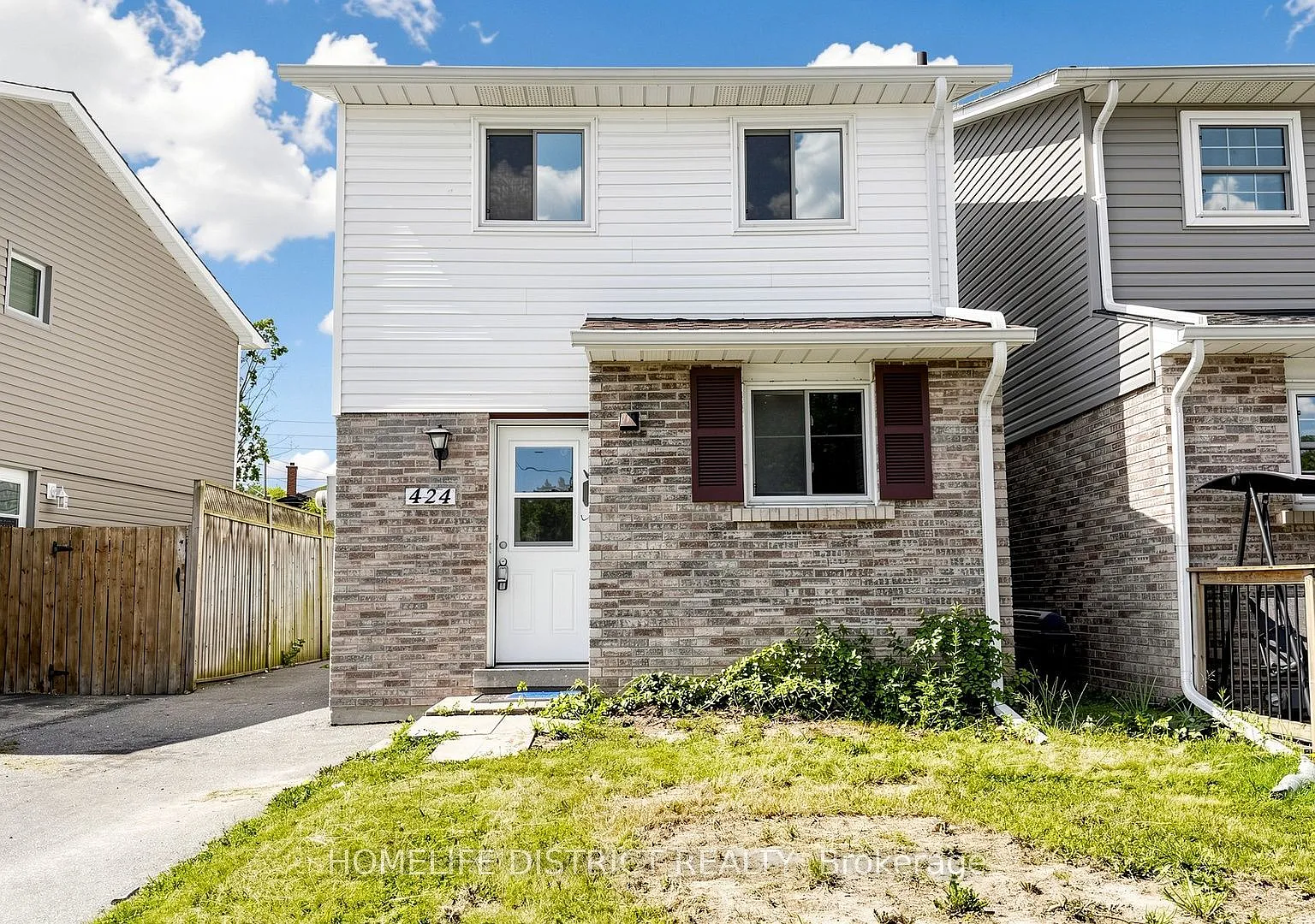 4 bed, $2,800 — Photo 3