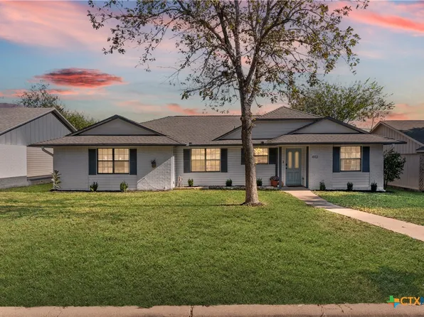 4113 Longhorn Trl, Temple, TX 76502