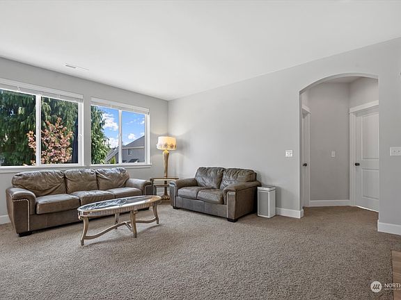 5th image of 25428 137th Avenue SE