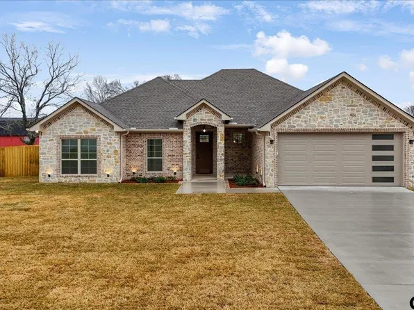 13136 County Road 499, Lindale, TX 75771