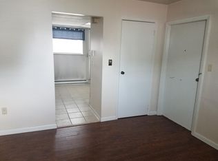 103 Maple Ave, Clarks Summit, PA 18411