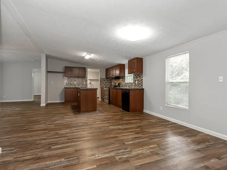 30003 W Boardwalk Dr — Photo 33