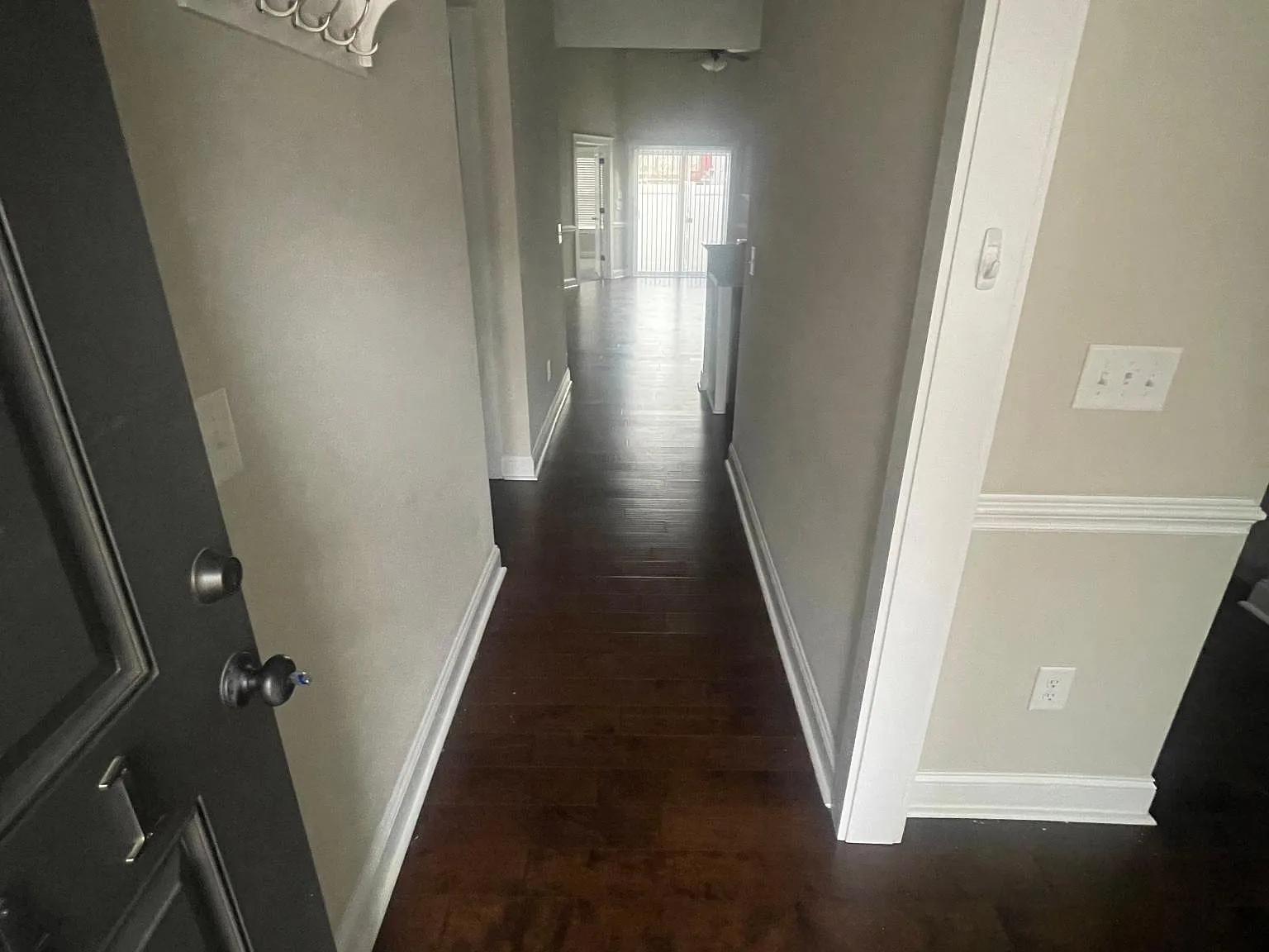 1824 Fox Den Way — Photo 2