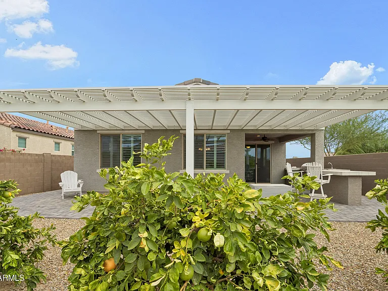17863 W Hiddenview Dr — Photo 36