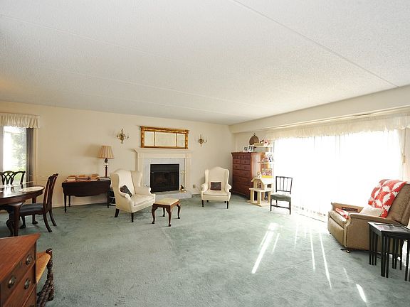 2nd image of 12900 W Heiden Cir Unit 4108