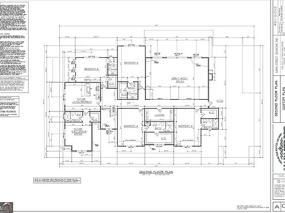 5th image of 350 Lum Crowe Rd