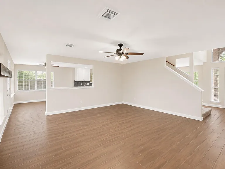 19002 Timber Way Dr — Photo 5