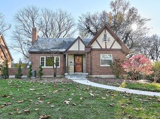 2902 Grand Ave, Middletown, OH