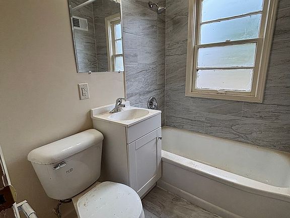 5th image of 3712 N Sherman Blvd #2