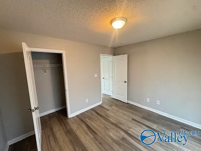 263 Shadow Ct SW — Photo 22