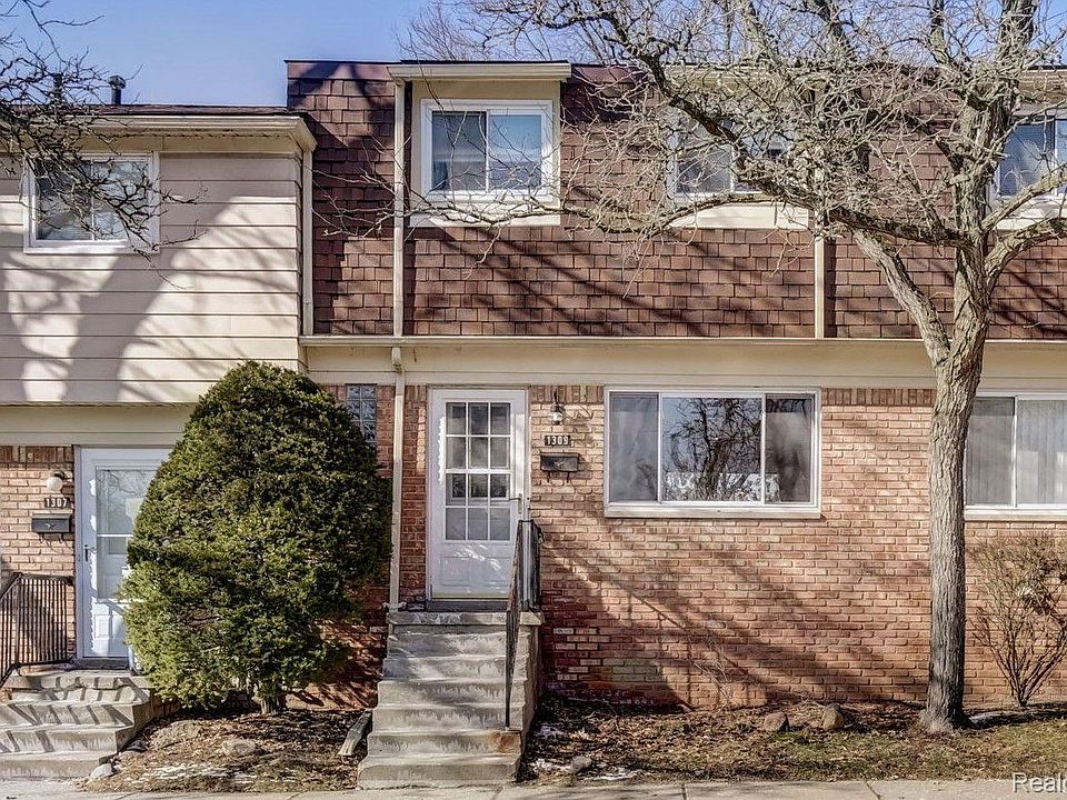 1st image of 1309 Laurel Valley Dr