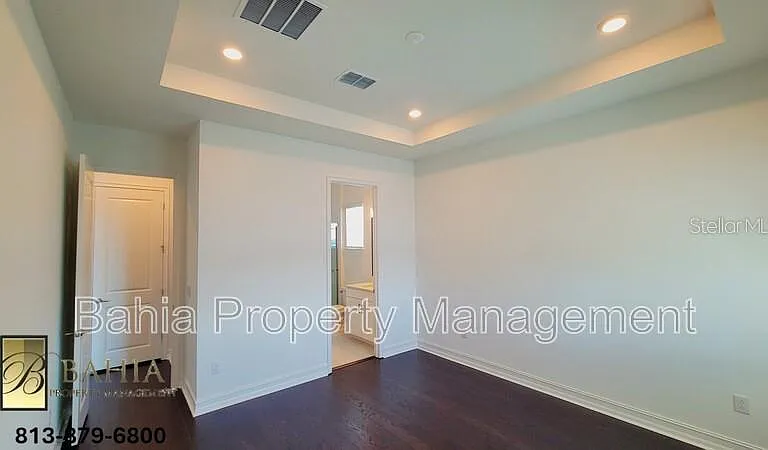 1074 Seagrape Dr — Photo 36