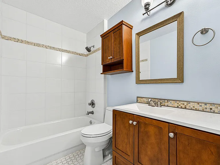 5662 SE Schooner Oaks Way — Photo 22