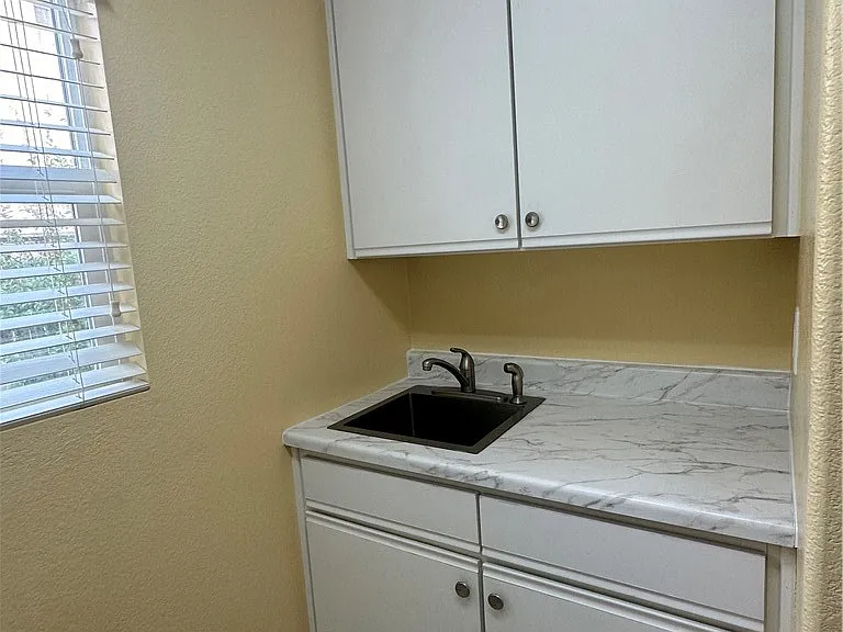 6262 Micah St — Photo 11
