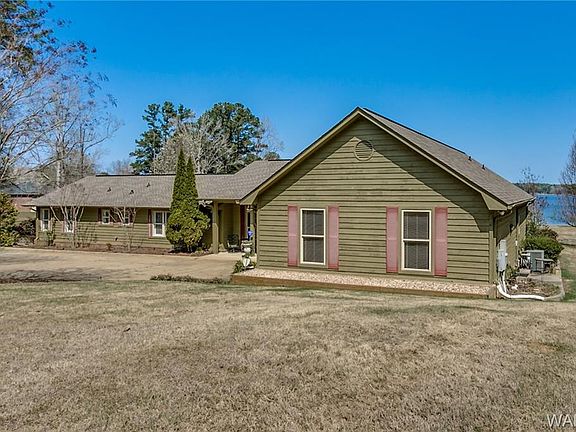 2nd image of 16119 Hagler Mill Dr