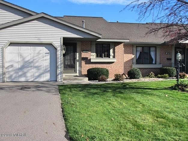 2nd image of 298 Harvest Ln