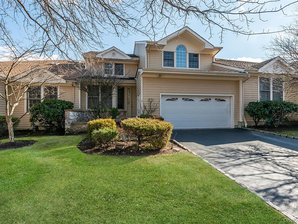 1st image of 163 Doral Court