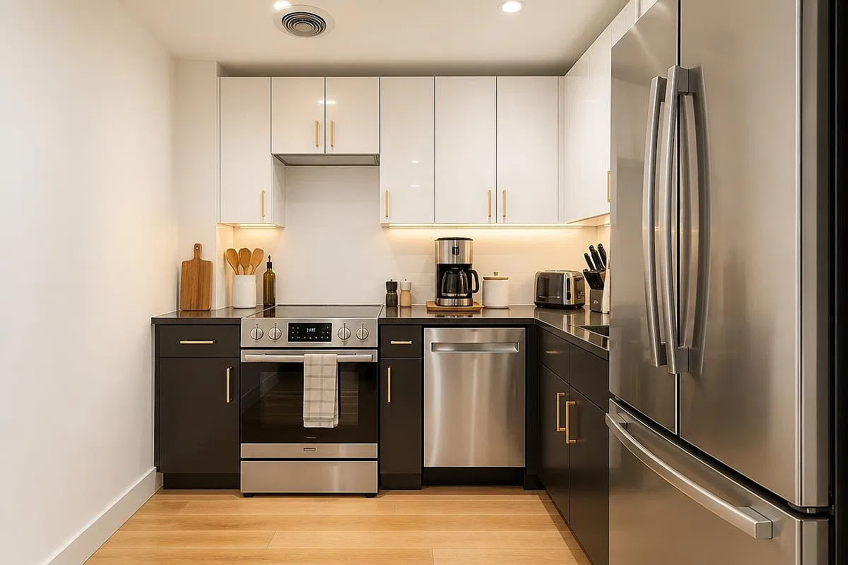 467 Grand Street — Photo 3