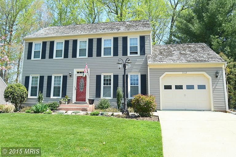 1st image of 3112 Woods Cove Ln