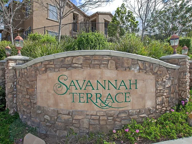 12671 Savannah Creek Dr #252 — Photo 1