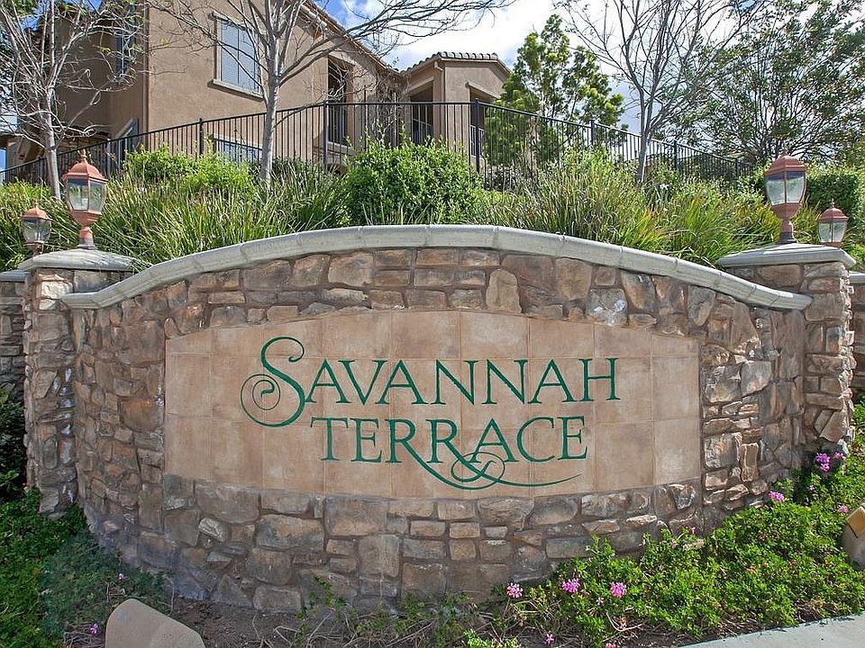 1st image of 12671 Savannah Creek Dr Unit 252