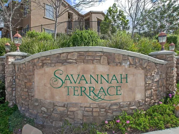 12671 Savannah Creek Dr Unit 252, San Diego, CA 92128