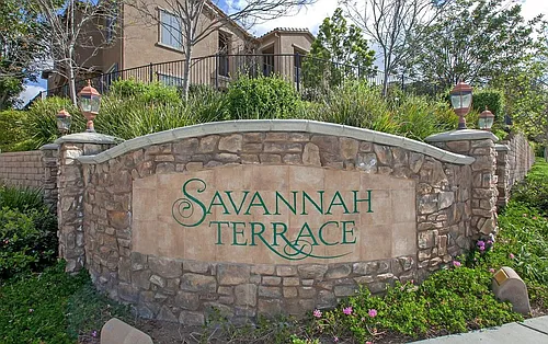 12671 Savannah Creek Dr #252 Photo 1