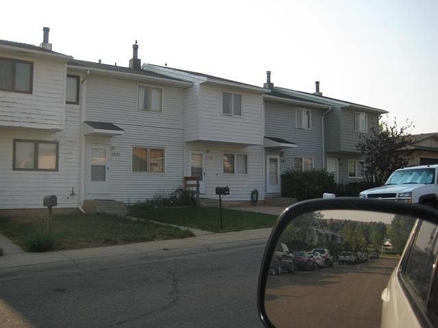 1st image of 1366 N 18th St