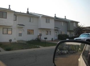 1366 N 18th St, Laramie, WY 82072