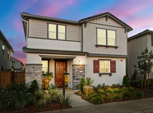 8246 Joecy Way, Elk Grove, CA 95757