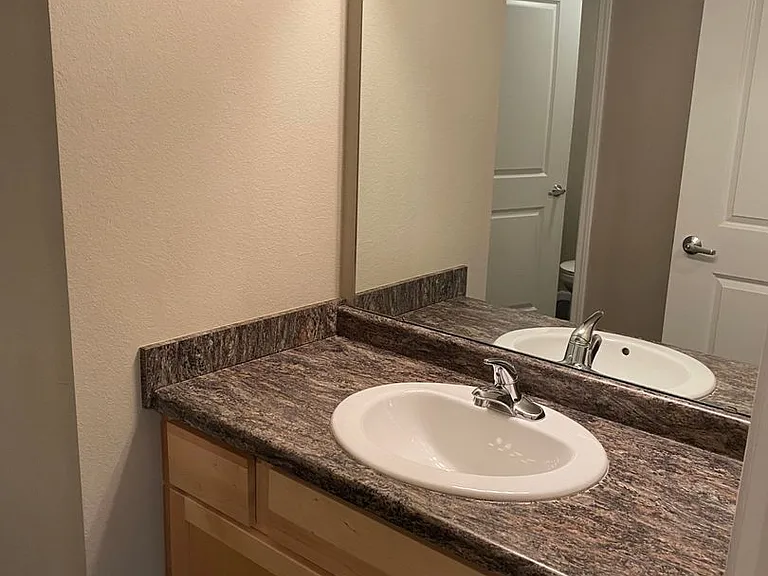 Aspen Trail Apartments — Photo 176