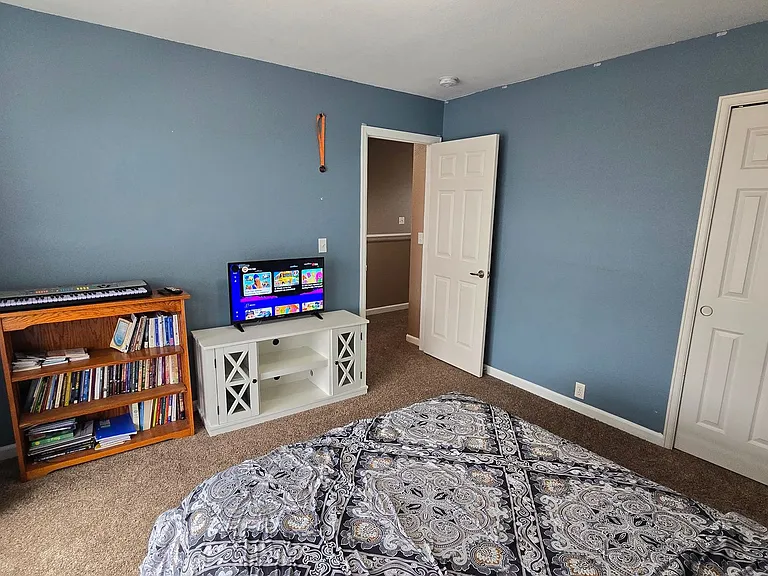 11844 Pei Grv — Photo 28