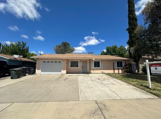 12133 Washburn Ave, Waterford, CA 95386