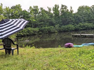 311 Ball Rd, Honea Path, SC 29654