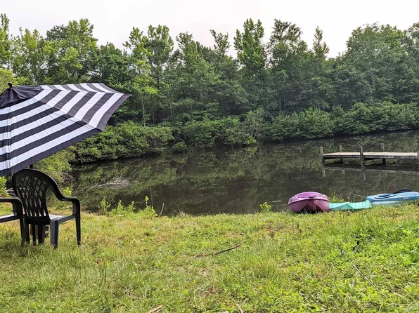 311 Ball Rd, Honea Path, SC 29654