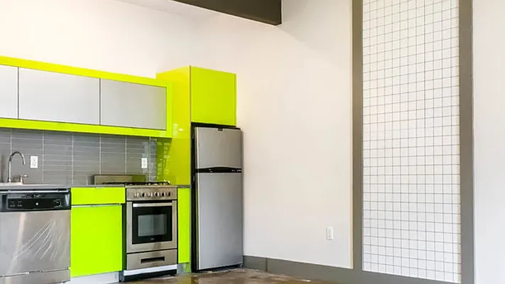 Rented by Nooklyn NYC LLC | media 93