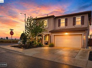 98 Driftwood Cir, Pittsburg, CA 94565