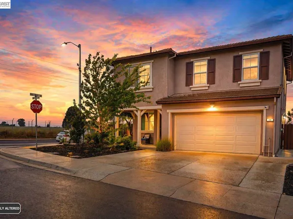 98 Driftwood Cir, Pittsburg, CA 94565
