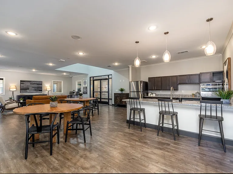 800 N Ardenwood Dr #800 — Photo 11