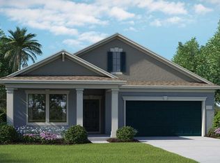 1944 Pantheon Dr, Winter Garden, FL 34787