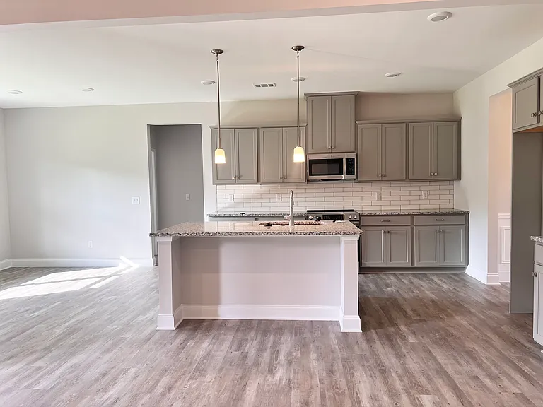 8024 Climbing Ivy Ct — Photo 8