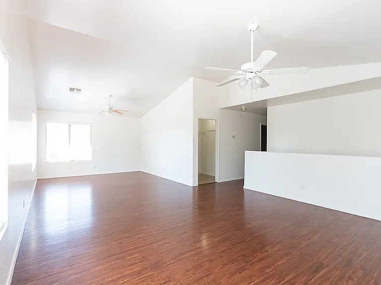 10601 W Monte Vista Rd — Photo 20