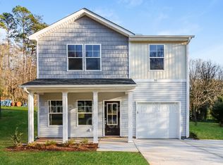 715 2nd Street Pl SW, Conover, NC 28613