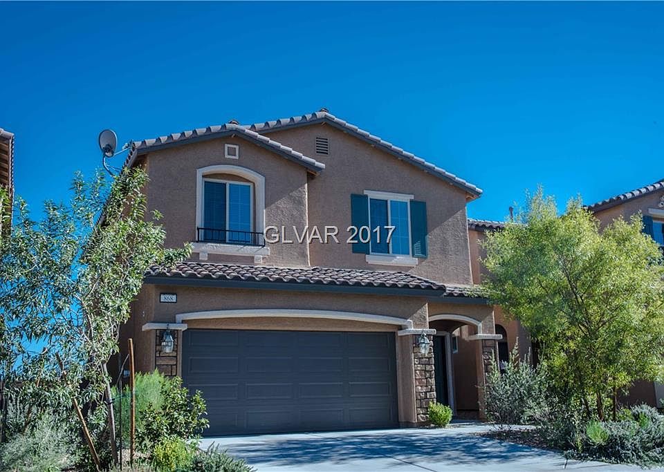1st image of 868 Cool Aquamarine St