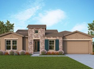 21434 W Mariposa St, Buckeye, AZ 85396