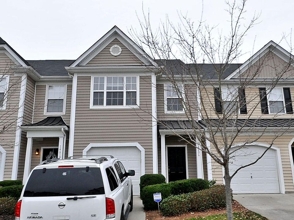 Front View_1