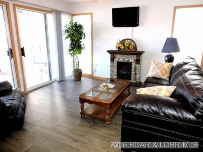 6005 Baydy Peak Rd UNIT 705, Osage Beach, MO, 65065