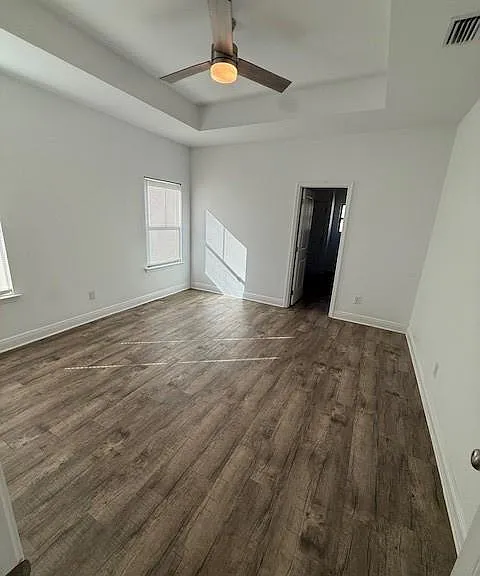 11507 Creola Axis Loop Rd E — Photo 7